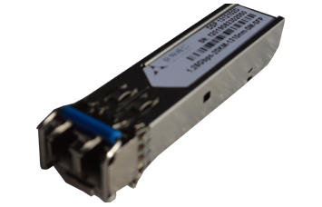 1.25G  SFP 光模块