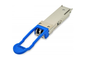 100G  QSFP28 光模块